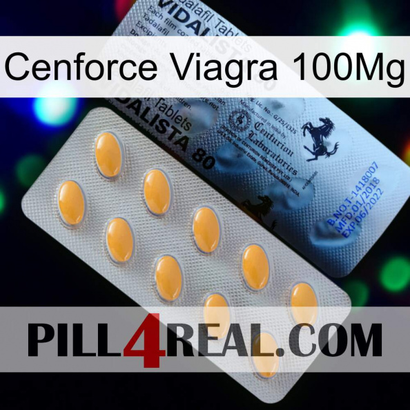 Cenforce Viagra 100Mg 44
